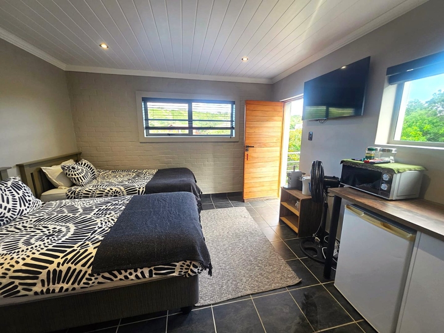 5 Bedroom Property for Sale in Wilderness Central Western Cape
